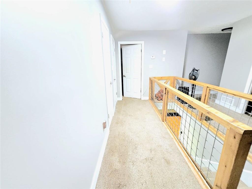 68 Riveree Road, Brooks, Georgia image 33