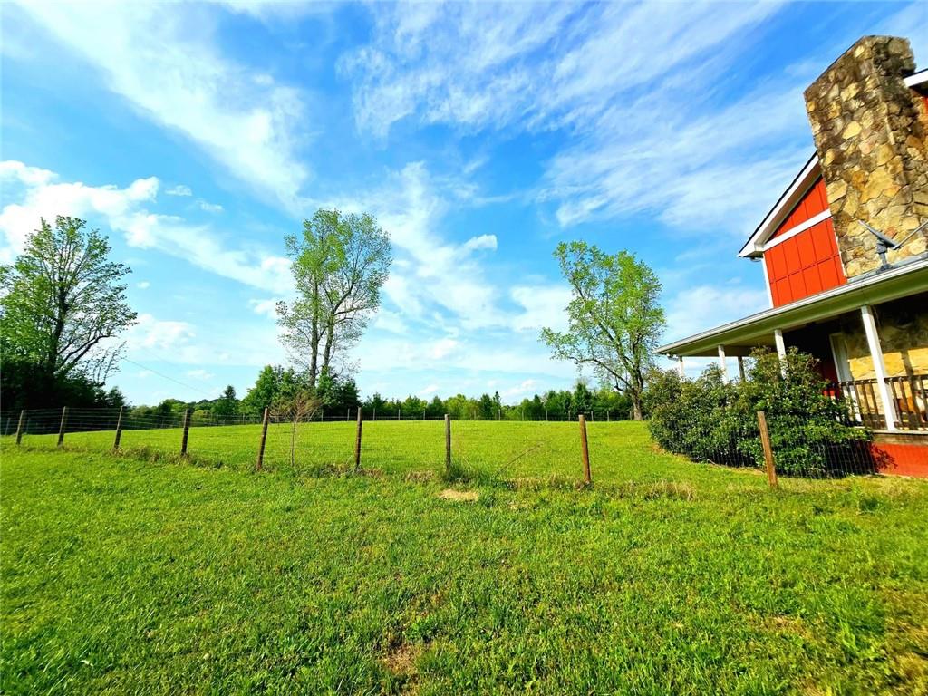 68 Riveree Road, Brooks, Georgia image 11