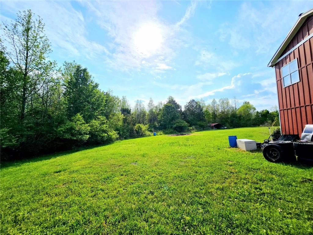 68 Riveree Road, Brooks, Georgia image 12