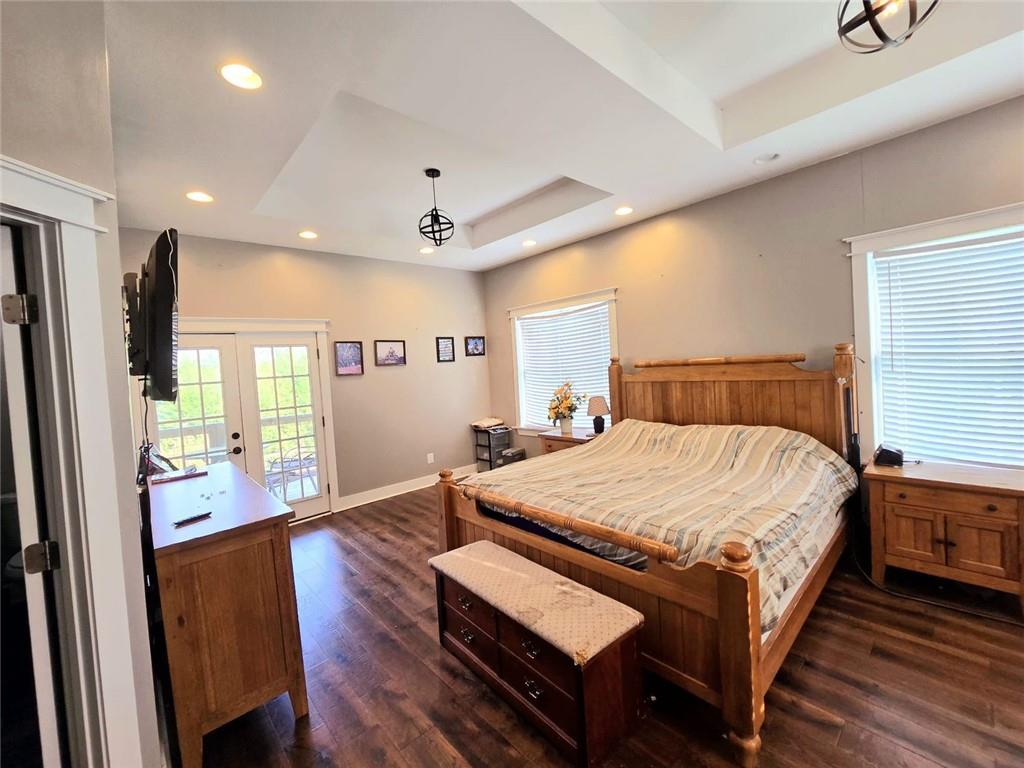 68 Riveree Road, Brooks, Georgia image 36