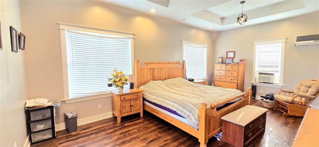 68 Riveree Road, Brooks, Georgia image 34
