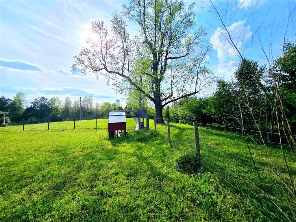 68 Riveree Road, Brooks, Georgia image 14