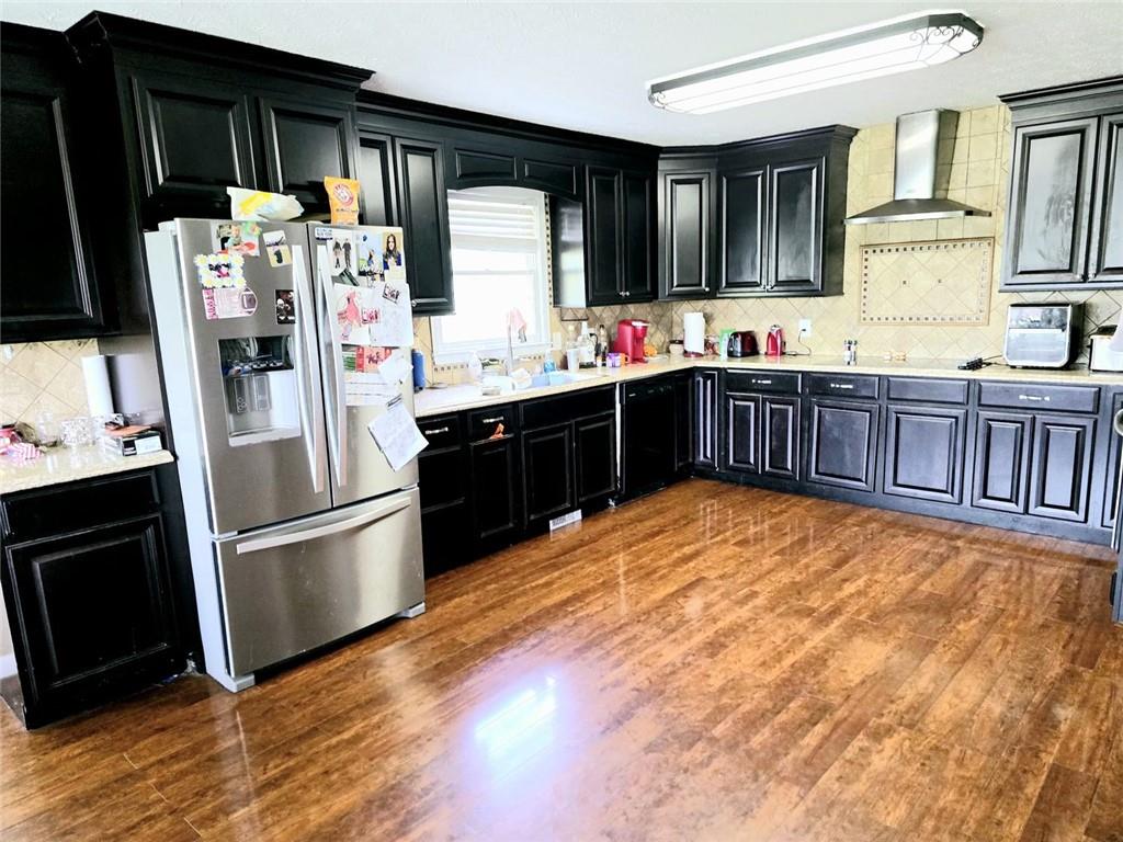 68 Riveree Road, Brooks, Georgia image 23