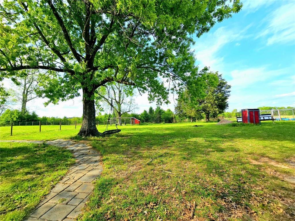 68 Riveree Road, Brooks, Georgia image 16