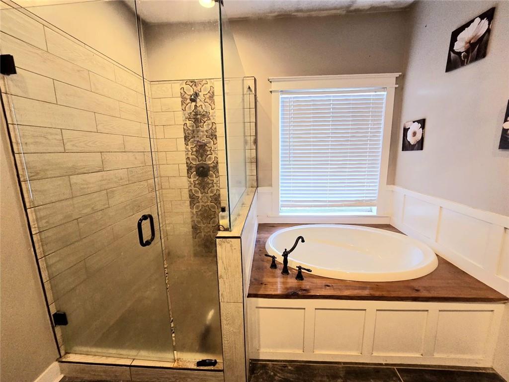 68 Riveree Road, Brooks, Georgia image 41