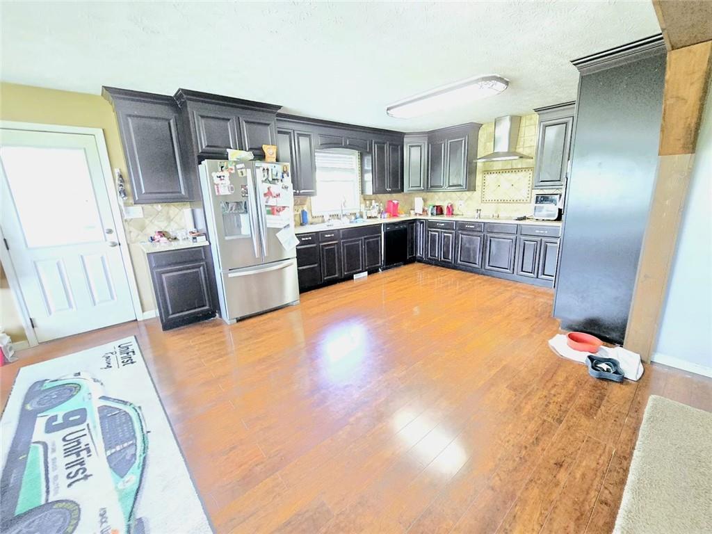 68 Riveree Road, Brooks, Georgia image 30