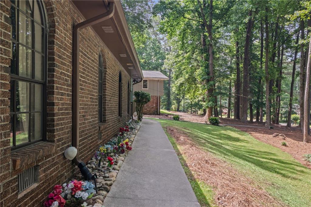 5632 Stillwater Court
