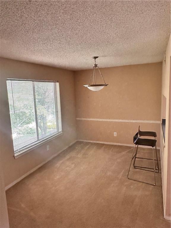 435 Seasons Parkway