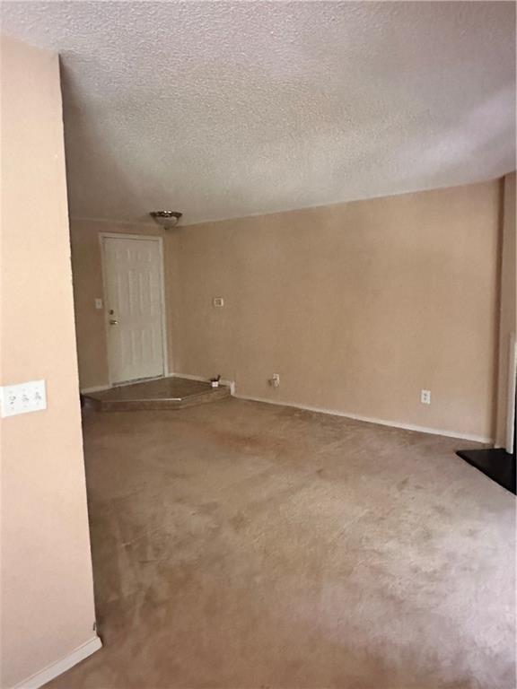 435 Seasons Parkway