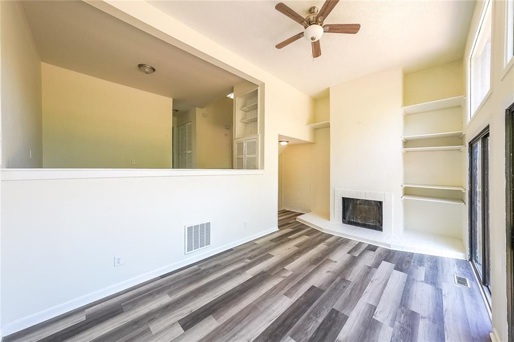 1107 Riverbend Club Drive SE