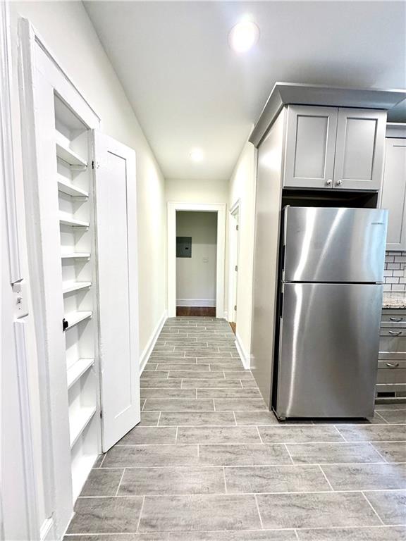858 Charles Allen Drive NE 1