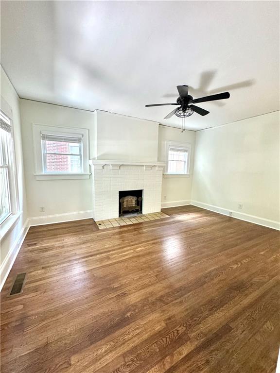 858 Charles Allen Drive NE 1