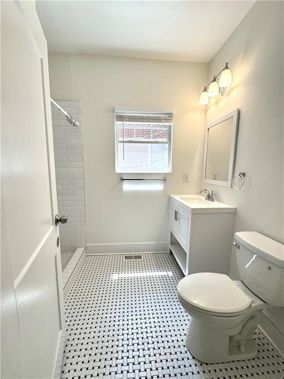 858 Charles Allen Drive NE 1