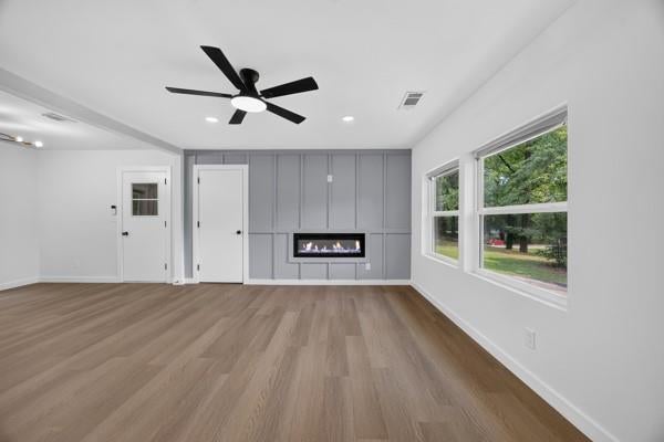 4128 Lindsey Drive