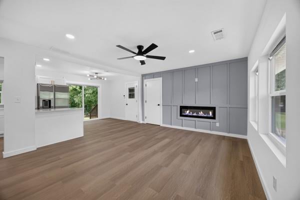 4128 Lindsey Drive