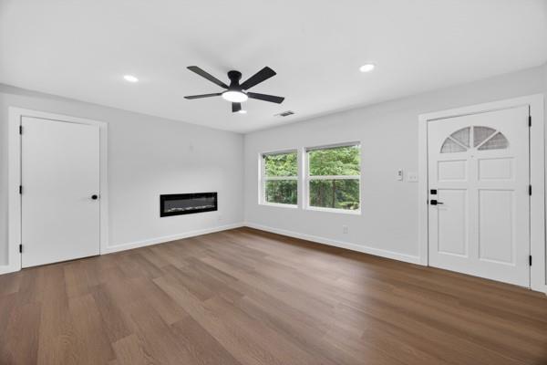 4128 Lindsey Drive