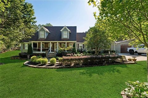 510 Terrace Way Woodstock GA 30189