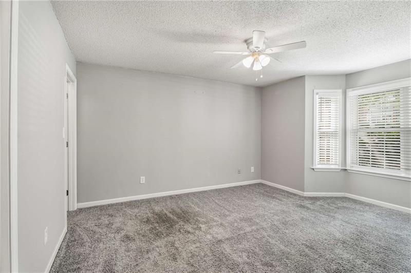 330 McGill Place - Residential