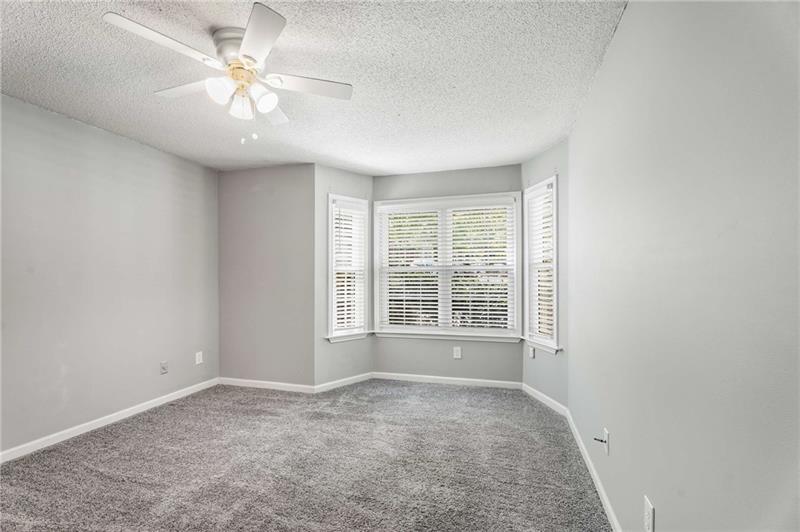 330 McGill Place - Residential