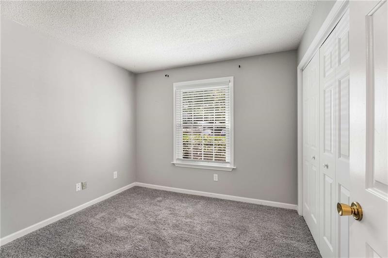 330 McGill Place - Residential