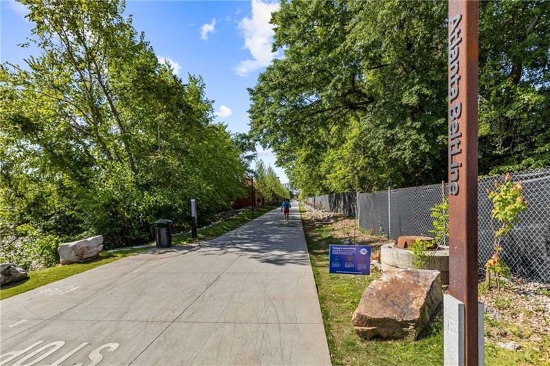 330 McGill Place - Residential