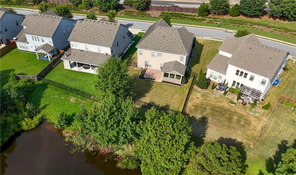 2228 Lakeview Bend Way
