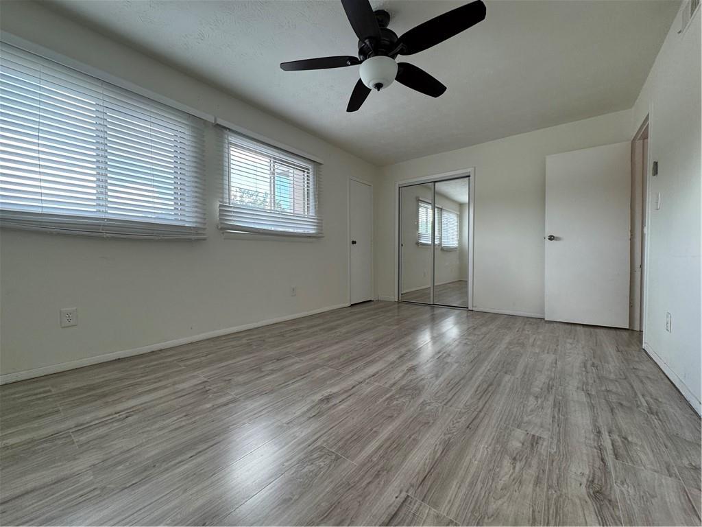 1812 Ashborough Circle #C, Marietta, Georgia image 18