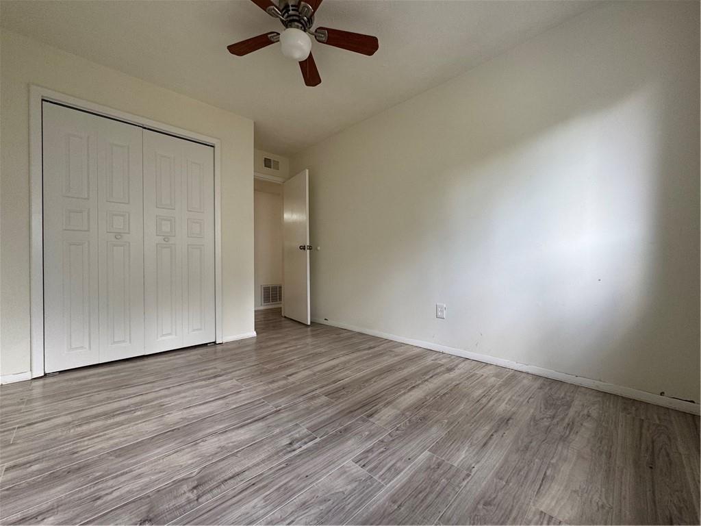 1812 Ashborough Circle #C, Marietta, Georgia image 24