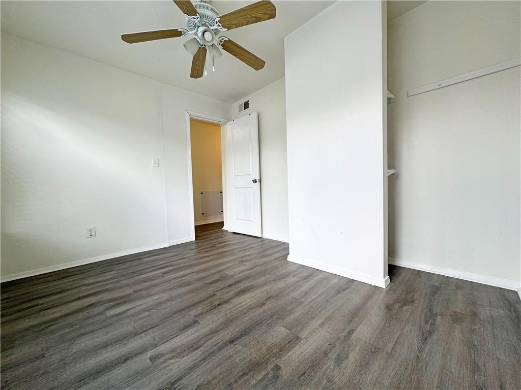 1812 Ashborough Circle #C, Marietta, Georgia image 15