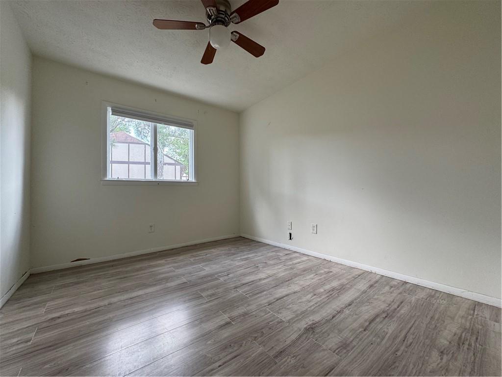 1812 Ashborough Circle #C, Marietta, Georgia image 23