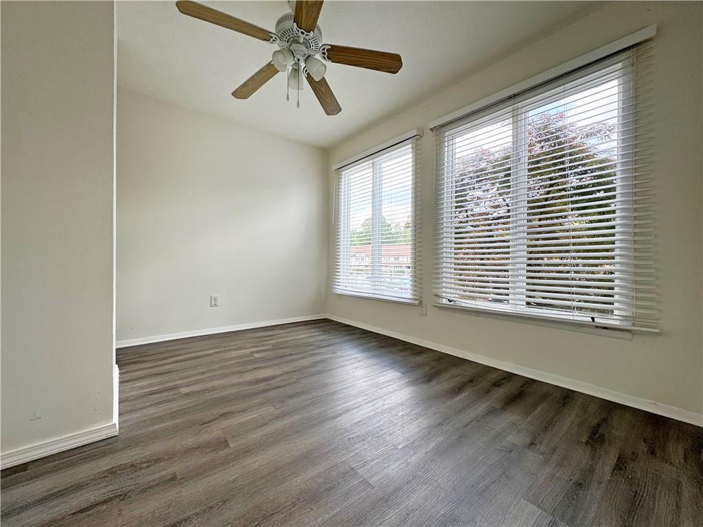 1812 Ashborough Circle #C, Marietta, Georgia image 14