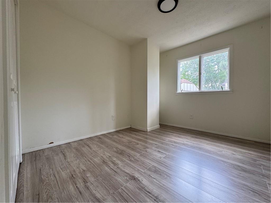 1812 Ashborough Circle #C, Marietta, Georgia image 21