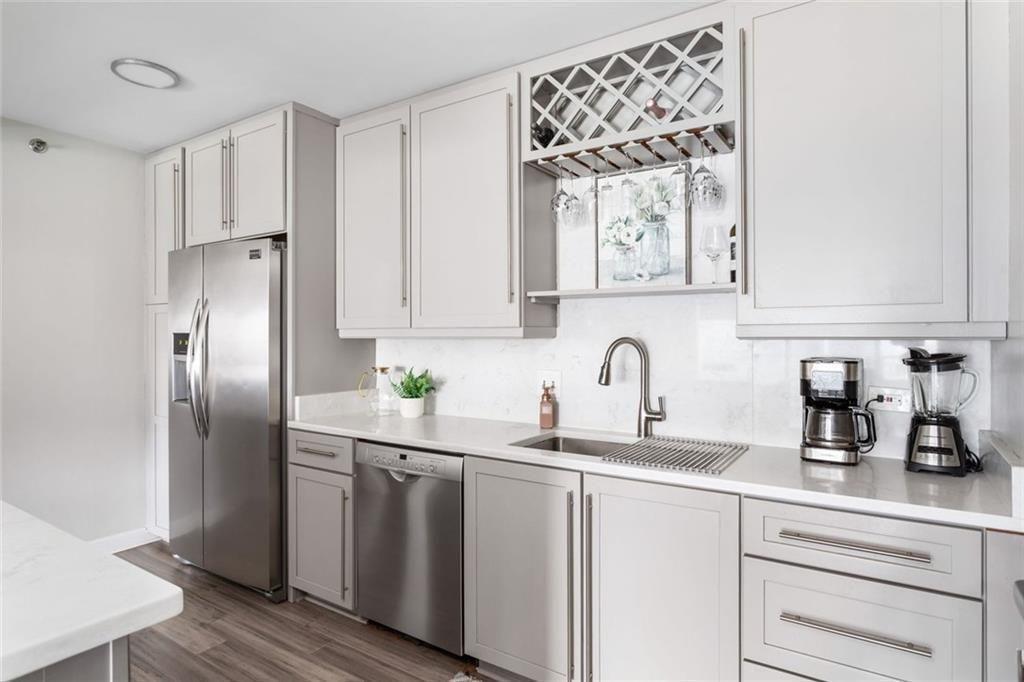 620 Peachtree NE 1505