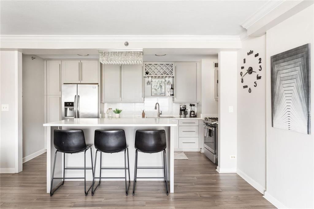 620 Peachtree NE 1505