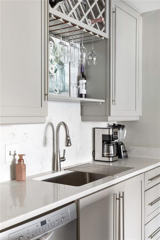 620 Peachtree NE 1505