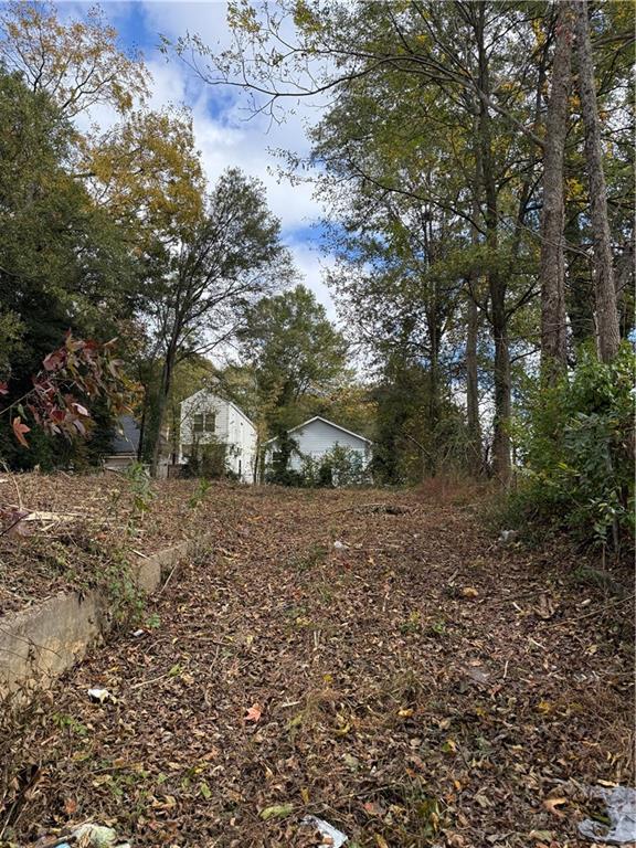 407 Paines Avenue NW