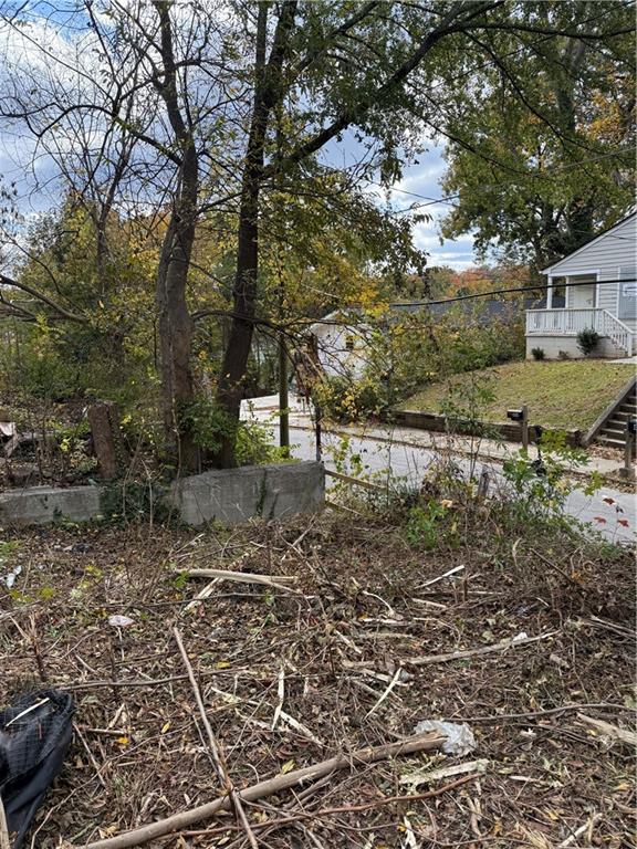 407 Paines Avenue NW