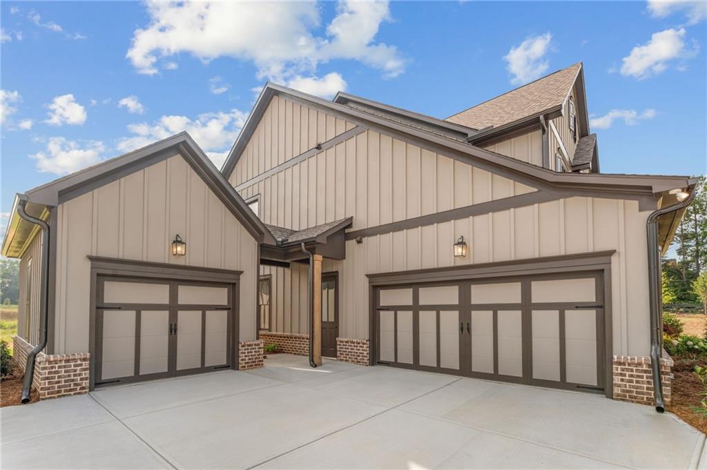 1101 Tillery Lane SW