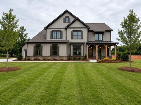 Homes For Sale - 1101 Tillery Lane<br/> Cobb County, Marietta, GA 30064