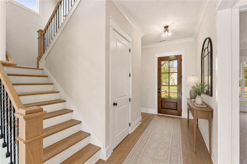 1101 Tillery Lane SW