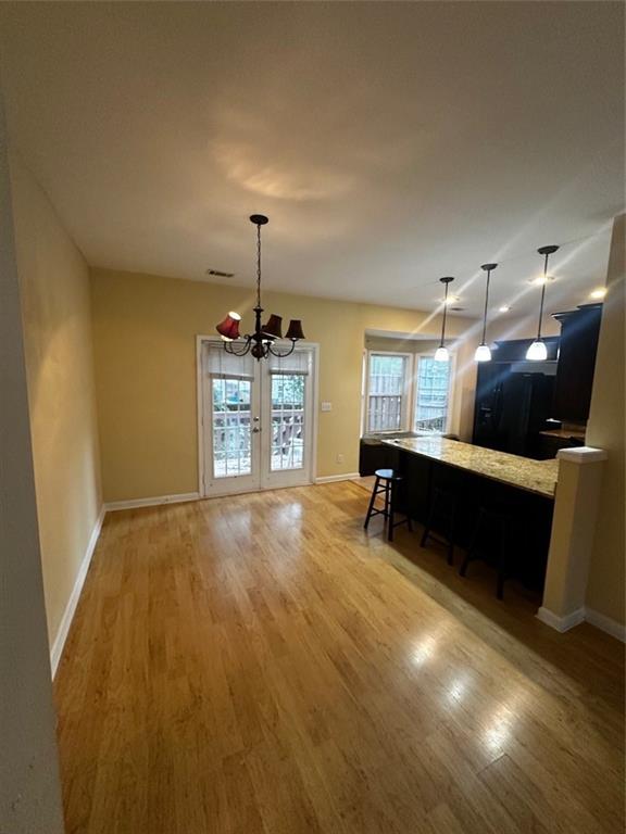 2132 Millgate Lane