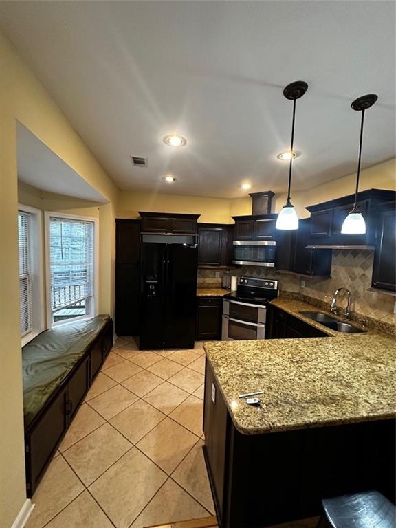 2132 Millgate Lane