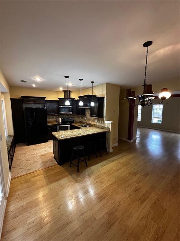 2132 Millgate Lane