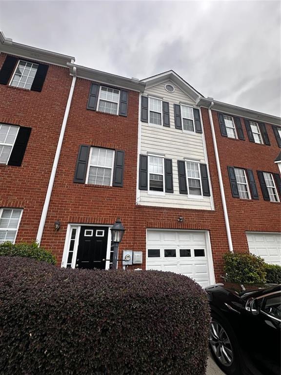 2132 Millgate Lane