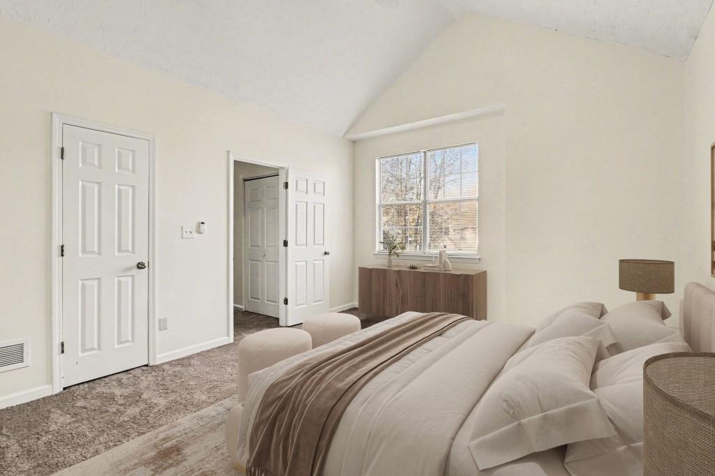 57 Braelinn Creek Court