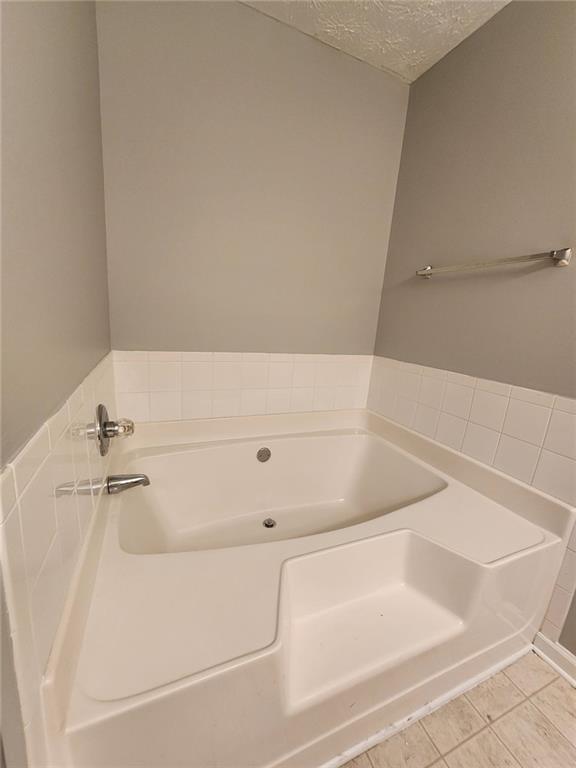 3777 Harvest Drive, Decatur, Georgia image 22