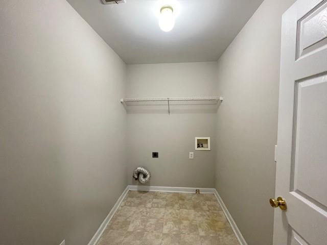 690 Kimball Parc Way, Alpharetta, Georgia image 40
