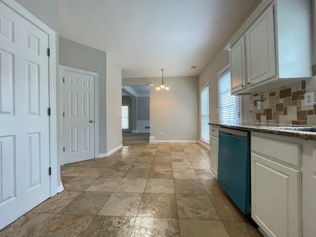 690 Kimball Parc Way, Alpharetta, Georgia image 18