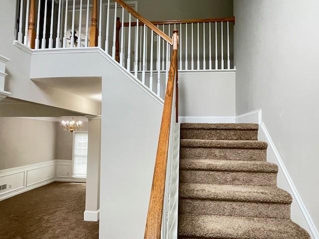 690 Kimball Parc Way, Alpharetta, Georgia image 20
