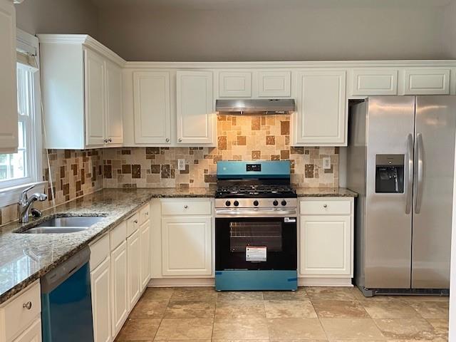 690 Kimball Parc Way, Alpharetta, Georgia image 13